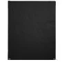 Funda de banco balancín 12 ojales polietileno 220x177x220 cm de , Fundas para muebles de jardín - Ref: Foro24-319332, Precio:...