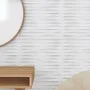 Paneles de pared 48 uds XPS piedra blanco 50x50 cm 12 m² de , Recubrimiento de paredes - Ref: Foro24-356939, Precio: 113,92 €...