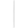Láminas espejo para ventana autoadhesivas 2 uds 60x200 cm PET de , Láminas para ventana - Ref: Foro24-155763, Precio: 25,00 €...