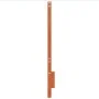 Cabecero de cama madera maciza de pino marrón cera 135 cm de , Cabeceros y pies de cama - Ref: Foro24-844200, Precio: 39,95 €...