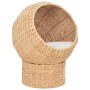 Cesta para gatos de hierba marina de vidaXL, Mobiliario para gatos - Ref: Foro24-170732, Precio: 64,09 €, Descuento: %