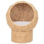 Cesta para gatos de hierba marina de vidaXL, Mobiliario para gatos - Ref: Foro24-170732, Precio: 64,09 €, Descuento: %