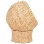 Cesta para gatos de hierba marina de vidaXL, Mobiliario para gatos - Ref: Foro24-170732, Precio: 64,09 €, Descuento: %