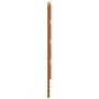 Cabecero de cama madera maciza de pino marrón cera 150 cm de , Cabeceros y pies de cama - Ref: Foro24-844446, Precio: 50,69 €...