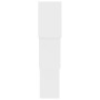Estante de pared de cubo de madera contrachapada 68x15x68 cm de , Estantes y estanterías - Ref: Foro24-800270, Precio: 26,54 ...