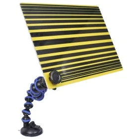 Lineboard zur Reparatur von Autobeulen von , Handwerkzeuge - Ref: Foro24-210315, Preis: 21,80 €, Rabatt: %
