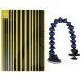Lineboard zur Reparatur von Autobeulen von , Handwerkzeuge - Ref: Foro24-210315, Preis: 21,80 €, Rabatt: %