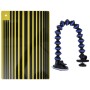 Tablero de lineas para reparar abolladuras de coche de , Herramientas de mano - Ref: Foro24-210315, Precio: 22,28 €, Descuent...