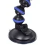 Line board to repair car dents by , Hand tools - Ref: Foro24-210315, Price: 21,80 €, Discount: %