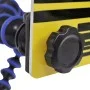 Lineboard zur Reparatur von Autobeulen von , Handwerkzeuge - Ref: Foro24-210315, Preis: 21,80 €, Rabatt: %