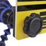 Tablero de lineas para reparar abolladuras de coche de , Herramientas de mano - Ref: Foro24-210315, Precio: 22,28 €, Descuent...