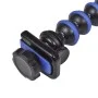 Line board to repair car dents by , Hand tools - Ref: Foro24-210315, Price: 21,80 €, Discount: %