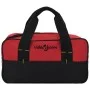Set de reparación de abolladuras sin pintura XXL 75 piezas de , Herramientas de mano - Ref: Foro24-210542, Precio: 114,25 €, ...