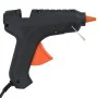 Set de reparación de abolladuras sin pintura XXL 75 piezas de , Herramientas de mano - Ref: Foro24-210542, Precio: 114,25 €, ...
