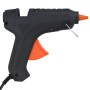Set de reparación de abolladuras sin pintura XXL 75 piezas de , Herramientas de mano - Ref: Foro24-210542, Precio: 115,99 €, ...