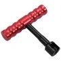 Set de reparación de abolladuras sin pintura XXL 75 piezas de , Herramientas de mano - Ref: Foro24-210542, Precio: 114,25 €, ...