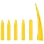 Set de reparación de abolladuras sin pintura XXL 75 piezas de , Herramientas de mano - Ref: Foro24-210542, Precio: 114,25 €, ...