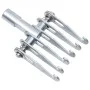Dellenreparatur-Schweißgerät-Set, 86-teilig von , Handwerkzeuge - Ref: Foro24-210594, Preis: 70,54 €, Rabatt: %