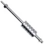 Dellenreparatur-Schweißgerät-Set, 86-teilig von , Handwerkzeuge - Ref: Foro24-210594, Preis: 70,54 €, Rabatt: %