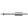 Dellenreparatur-Schweißgerät-Set, 86-teilig von , Handwerkzeuge - Ref: Foro24-210594, Preis: 70,54 €, Rabatt: %