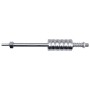 Kit de soldador para reparar abolladuras 86 piezas de , Herramientas de mano - Ref: Foro24-210594, Precio: 74,27 €, Descuento: %
