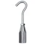 Dellenreparatur-Schweißgerät-Set, 86-teilig von , Handwerkzeuge - Ref: Foro24-210594, Preis: 70,54 €, Rabatt: %