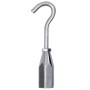 Kit de soldador para reparar abolladuras 86 piezas de , Herramientas de mano - Ref: Foro24-210594, Precio: 74,27 €, Descuento: %