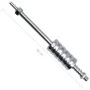 Dellenreparatur-Schweißgerät-Set, 86-teilig von , Handwerkzeuge - Ref: Foro24-210594, Preis: 70,54 €, Rabatt: %