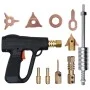 20pcs Dent Repair Welder Kit by , Hand tools - Ref: Foro24-210596, Price: 58,55 €, Discount: %