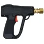 Kit de soldador para reparar abolladuras 20 piezas de , Herramientas de mano - Ref: Foro24-210596, Precio: 58,55 €, Descuento: %