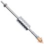 Kit de soldador para reparar abolladuras 20 piezas de , Herramientas de mano - Ref: Foro24-210596, Precio: 56,41 €, Descuento: %