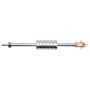 Kit de soldador para reparar abolladuras 20 piezas de , Herramientas de mano - Ref: Foro24-210596, Precio: 56,41 €, Descuento: %