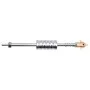 Kit de soldador para reparar abolladuras 20 piezas de , Herramientas de mano - Ref: Foro24-210596, Precio: 58,55 €, Descuento: %