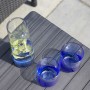 Keter Mesa de jardín Lyon color grafito 232300 de , Mesas de jardín - Ref: Foro24-420014, Precio: 119,12 €, Descuento: %