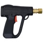 Kit de soldador para reparar abolladuras 67 piezas de , Herramientas de mano - Ref: Foro24-210595, Precio: 66,71 €, Descuento: %