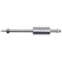 Kit de soldador para reparar abolladuras 67 piezas de , Herramientas de mano - Ref: Foro24-210595, Precio: 66,71 €, Descuento: %