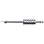 Kit de soldador para reparar abolladuras 67 piezas de , Herramientas de mano - Ref: Foro24-210595, Precio: 65,61 €, Descuento: %