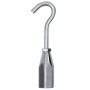 Kit de soldador para reparar abolladuras 67 piezas de , Herramientas de mano - Ref: Foro24-210595, Precio: 66,71 €, Descuento: %