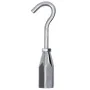 Kit de soldador para reparar abolladuras 67 piezas de , Herramientas de mano - Ref: Foro24-210595, Precio: 65,61 €, Descuento: %