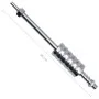 Kit de soldador para reparar abolladuras 67 piezas de , Herramientas de mano - Ref: Foro24-210595, Precio: 65,61 €, Descuento: %