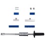 Set de martillo de inercia 7 piezas acero al carbono de , Herramientas de mano - Ref: Foro24-210590, Precio: 38,83 €, Descuen...