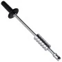 Set de martillo de inercia 7 piezas acero al carbono de , Herramientas de mano - Ref: Foro24-210590, Precio: 40,41 €, Descuen...