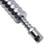 7-teiliger Trägheitshammersatz aus Kohlenstoffstahl von , Handwerkzeuge - Ref: Foro24-210590, Preis: 40,41 €, Rabatt: %