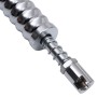 Set de martillo de inercia 7 piezas acero al carbono de , Herramientas de mano - Ref: Foro24-210590, Precio: 38,83 €, Descuen...