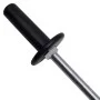 7-teiliger Trägheitshammersatz aus Kohlenstoffstahl von , Handwerkzeuge - Ref: Foro24-210590, Preis: 40,41 €, Rabatt: %