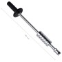Set de martillo de inercia 7 piezas acero al carbono de , Herramientas de mano - Ref: Foro24-210590, Precio: 38,83 €, Descuen...