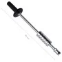 Set de martillo de inercia 7 piezas acero al carbono de , Herramientas de mano - Ref: Foro24-210590, Precio: 40,41 €, Descuen...