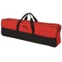 Lackfreies Dellenreparaturset Edelstahl 21-teilig von , Handwerkzeuge - Ref: Foro24-210401, Preis: 96,73 €, Rabatt: %