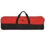 Lackfreies Dellenreparaturset Edelstahl 21-teilig von , Handwerkzeuge - Ref: Foro24-210401, Preis: 96,73 €, Rabatt: %
