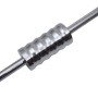 Martillo de inercia con gancho acero al carbono 63 cm de , Herramientas de mano - Ref: Foro24-210584, Precio: 39,25 €, Descue...